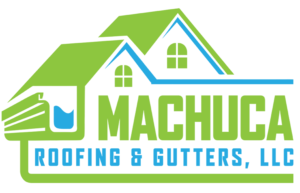 Machuca Roofing